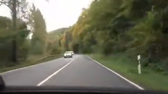 Мэйсон - Дрезден смотреть онлайн