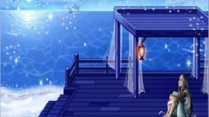 ТАКУЮ НЕЗЕМНУЮ ЗАХВАТЫВАЮЩУЮ МУЗЫКУ МОЖНО СЛУШАТЬ БЕСКОНЕЧНО! Эту музыку можно слушать вечно!