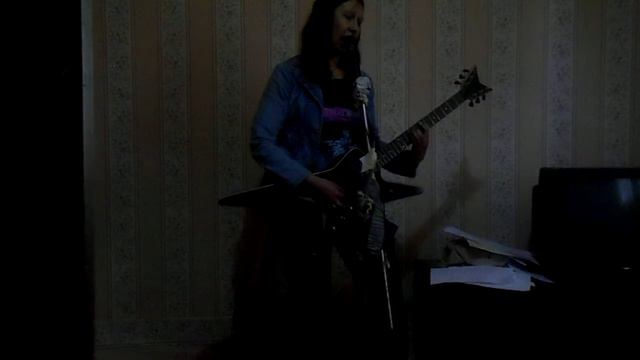 Границы ключ смотреть онлайн