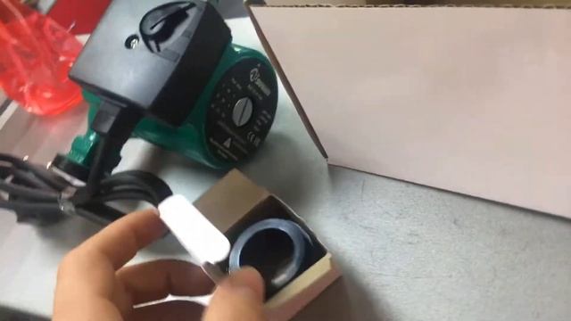 8 июня 2021 г. смотреть онлайн