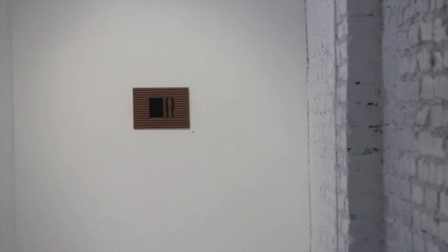 artspace1616 June Exhibit смотреть онлайн