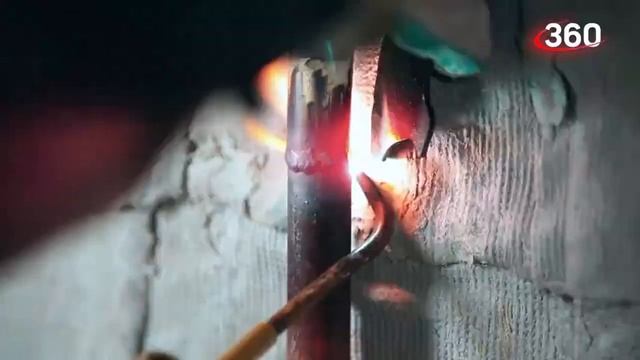 Судьба 5 этажных хрущёвок рядом с усадьбой Итог капремонта рядом с усадьбой Архангельское смотреть онлайн