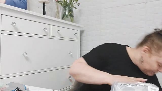 РАСПАКОВКА ЧЕК смотреть онлайн