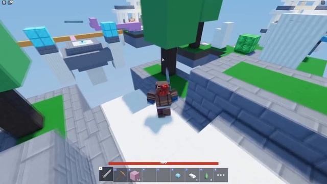 it's here, roblox... смотреть онлайн