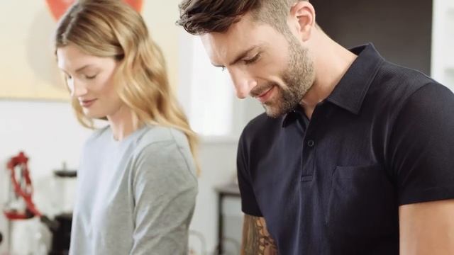 Кухонные ножи Victorinox Swiss Modern Cutlery смотреть онлайн