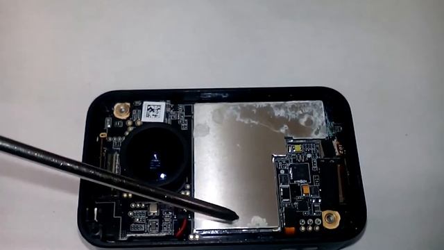 Xiaomi Yi 4k Mijia Small Camera смотреть онлайн