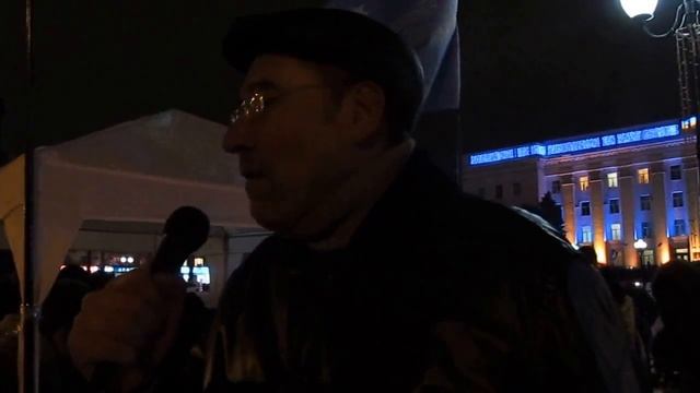 Шито белыми нитками. смотреть онлайн