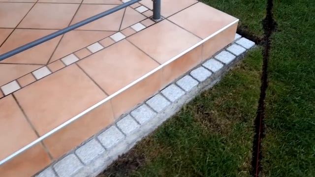 СТРОЮ РАЙСКИЙ САД.БУДЕТ ОЧЕНЬ КРАСИВО.ДЕЛАЙ КАК Я. смотреть онлайн