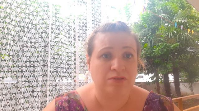 Еду в Стамбул. И снова любуемся Босфором, сейчас в пасмурную погоду. Документы на паспорт смотреть онлайн