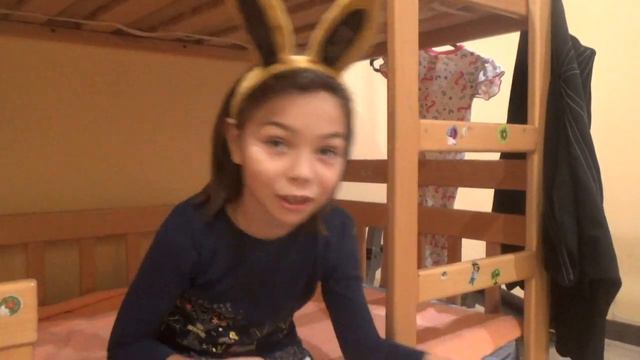 Я как ведьма заколдовала брата Волшебная палочка Зомби для детей Видео для девочек и мальчиков