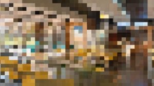 Как открыть столовую с нуля / Бизнес идея