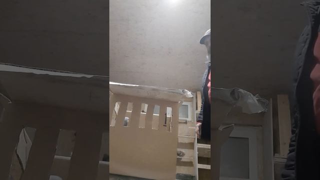 27.03.2023.г. Уфа. Бойные голуби Ахмада.... смотреть онлайн
