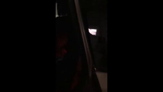 Ароматизация. Сухой туман. смотреть онлайн