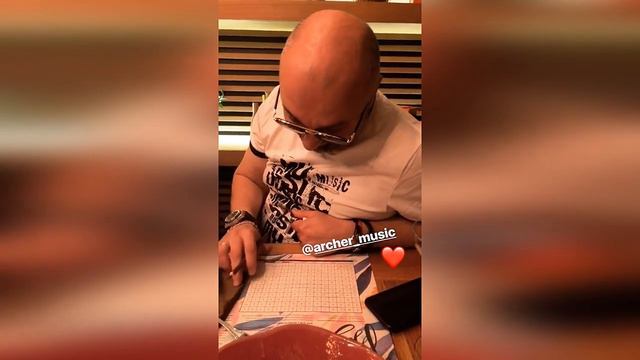 Бузова мы уже в Перми готовимся❤️скоро будем выходить на сцену смотреть онлайн