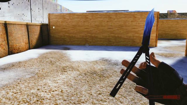 ЦК В CAPCUT (на 10 лайков выпускаю как их сделать) / Standoff 2 цветокорекция смотреть онлайн