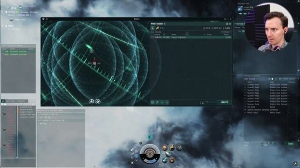 Slippery Exploration Guide ? Astero Fit