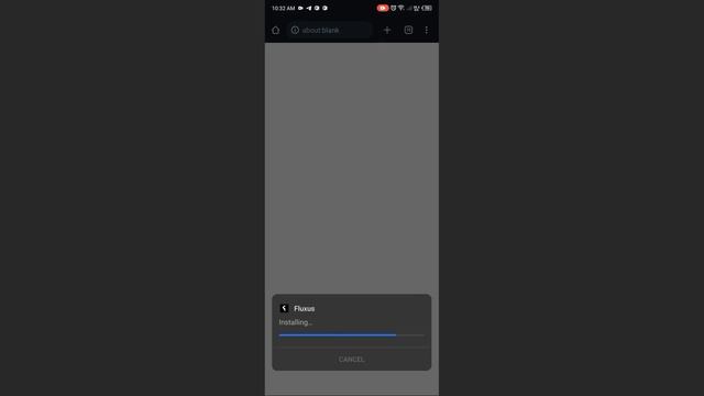 how to download fluxus executor #fluxus #roblox #executer смотреть онлайн
