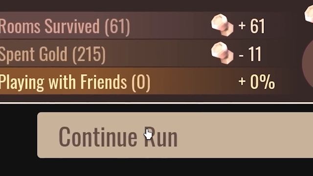 So I met A-60 and A-90 in the SECRET ROBLOX DOORS LEVEL. смотреть онлайн