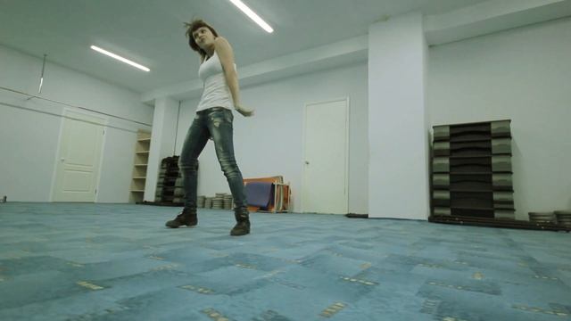 Lady Dance Mix смотреть онлайн