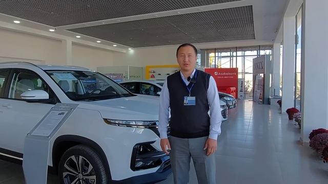 XORAZMAVTOTEXXIZMAT ? AVTO SALON TO'LA ODAM | GM da NIMA GAPLAR 01/11/2023 смотреть онлайн