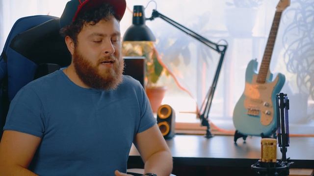 The Weekend - Blinding lights. Разбор и кавер на укулеле смотреть онлайн