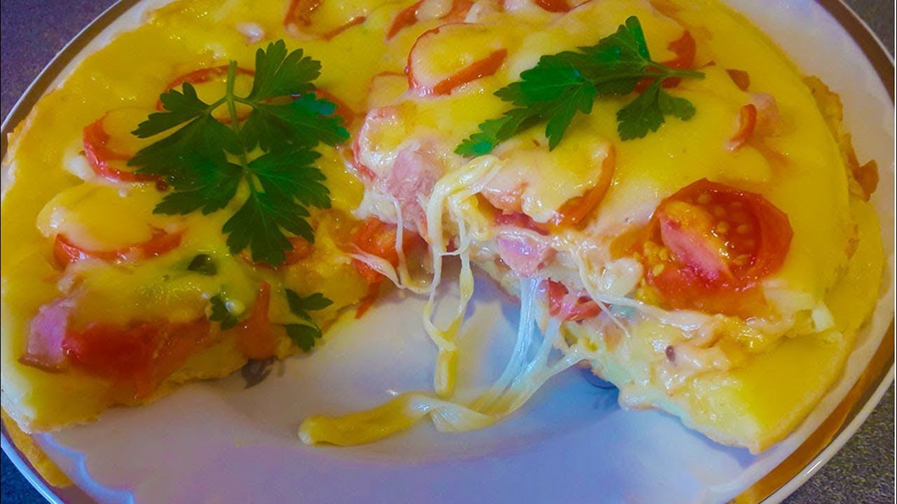 Готовлю дома. Живу на Байкале