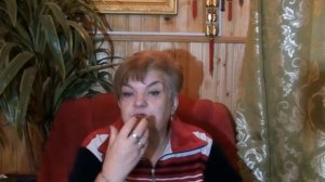 ОСТОРОЖНО! БРАЧНЫЕ АФЕРИСТЫ ! СМОТРЕТЬ ВСЕМ!