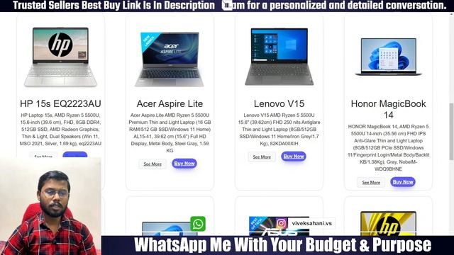 Buy These LAPTOPS & IPHONES Now⚡Flipkart Big Billion Sale 2023 & Amazon Great Indian Festival Sale смотреть онлайн