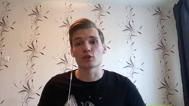 YouTube начало. Что будет дальше ? Почему решил создать канал? смотреть онлайн