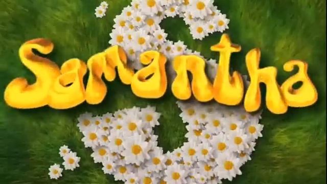 Réparation au Gite - Samantha Oups ! Au gîte смотреть онлайн