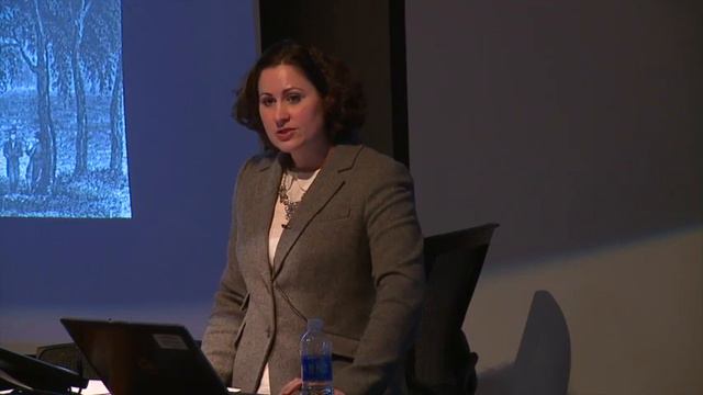 The Chapel & The Library: What Architecture Says About Faith & Reason in the University│2014 смотреть онлайн