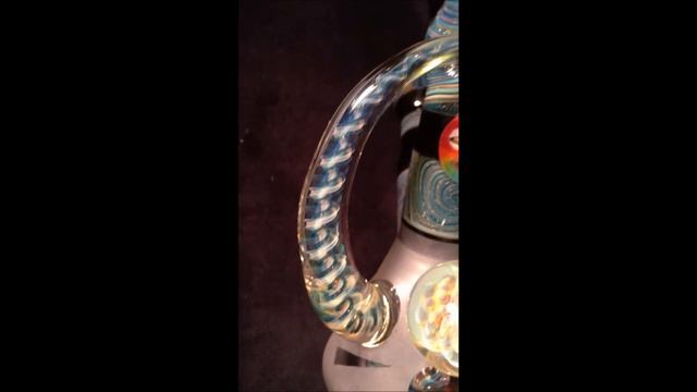 Mini Tube Set смотреть онлайн