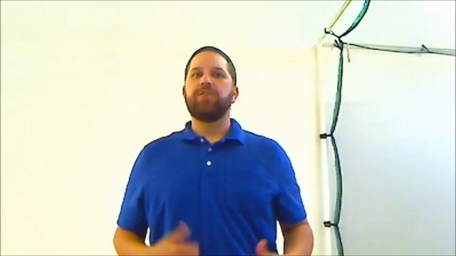 Golf Masters introduction смотреть онлайн