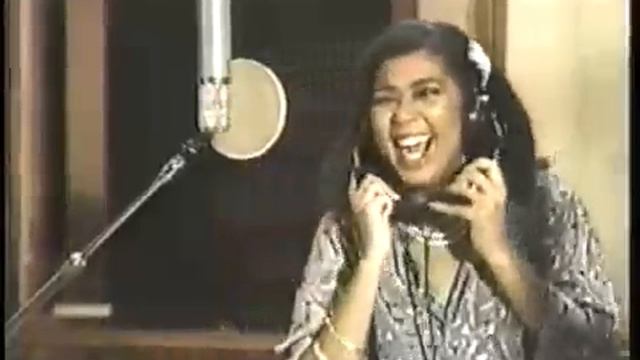 cantare,cantarás hermanos смотреть онлайн
