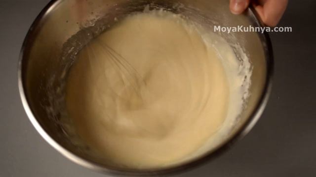 Кулинарные Путешествия по Гастрономическим Культурам