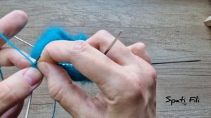 2. МК - спортивные штанишки-джоггеры для куклы Паола Рейна