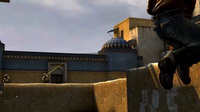 КС ГО такой эпик не снимают смотреть онлайн