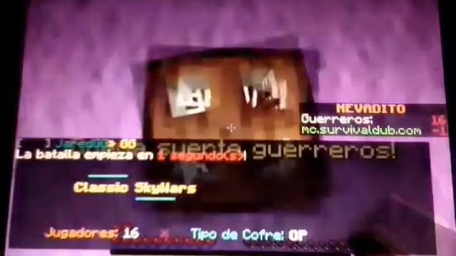 Comenzamos videos en Minecraft Java (me encuentro a sub) смотреть онлайн