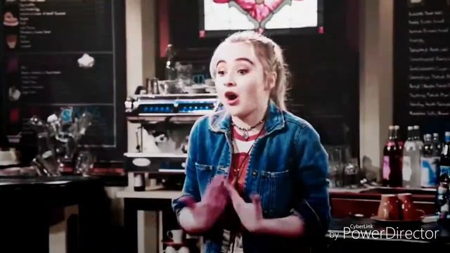 Майя и Лукас|||Раны не глубокие смотреть онлайн