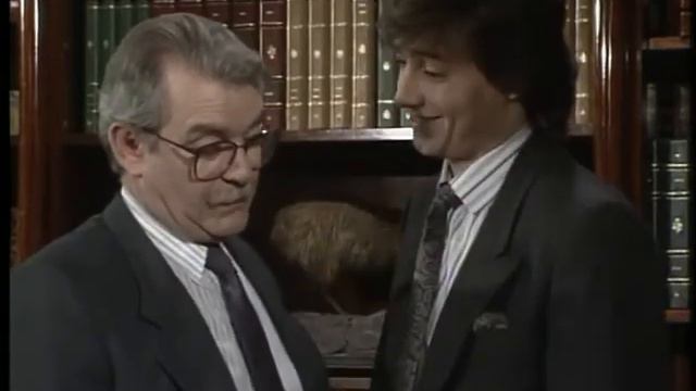 Celeste- Franco & Celeste (Франко и Селеста) Love Story (Andrea Del Boca & Gustavo Bermudez) 040
