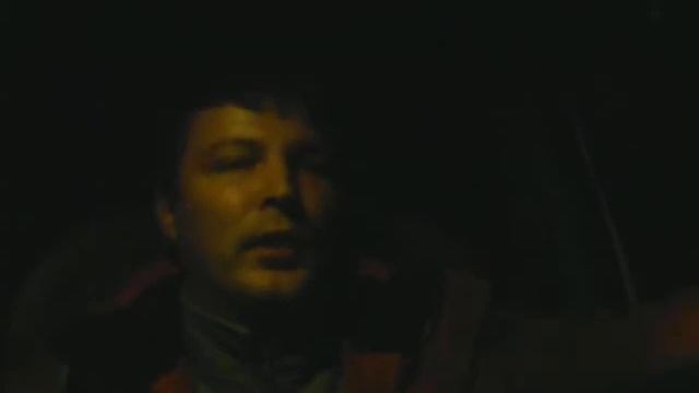 Отзыв # 6 Роман, г.Барнаул смотреть онлайн