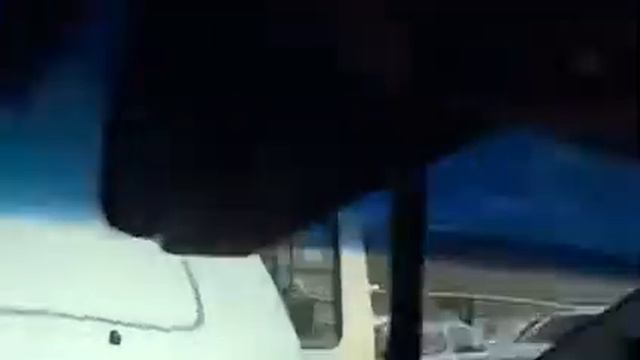 K0098 смотреть онлайн