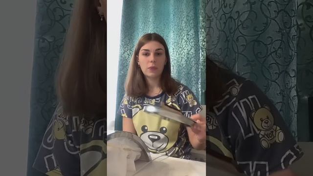 Домашний/влог/ начинающего/мастера/ маникюра смотреть онлайн