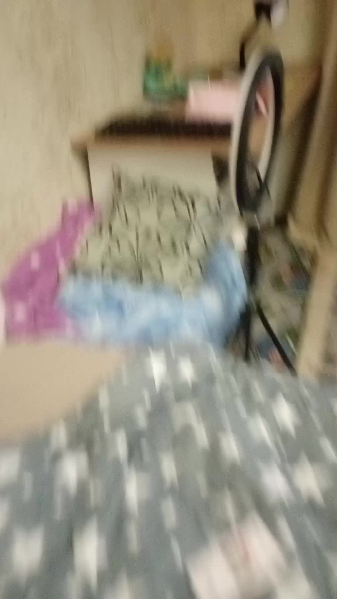 играем с другом в карты смотреть онлайн