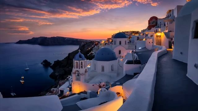 Медитативные звуки позволяющие расслабиться и обрести внутреннюю гарманию и не устать. смотреть онлайн