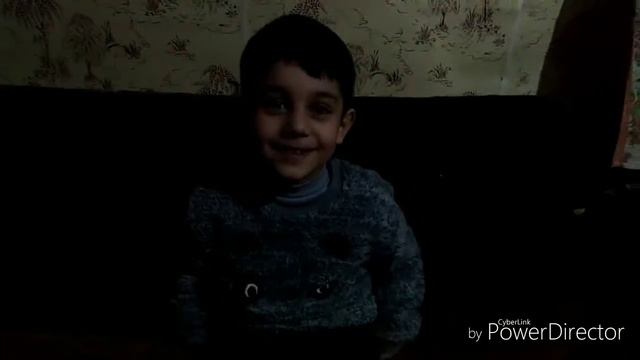 5 ЛЕТНИЙ РЕБЁНОК ВСЕ ЗНАЕТ ПРО МАЙНКРАФТ смотреть онлайн