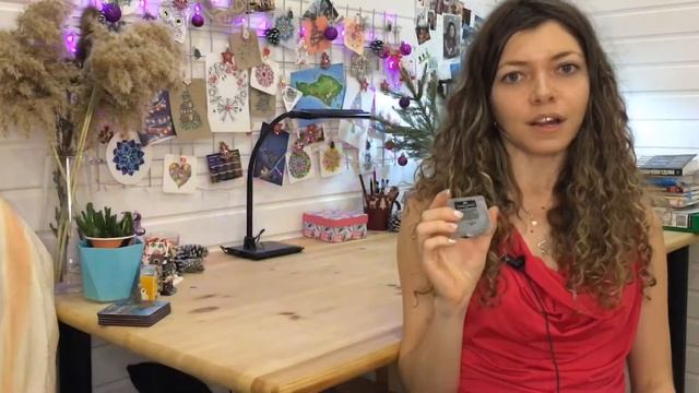 Клячка для рисования смотреть онлайн