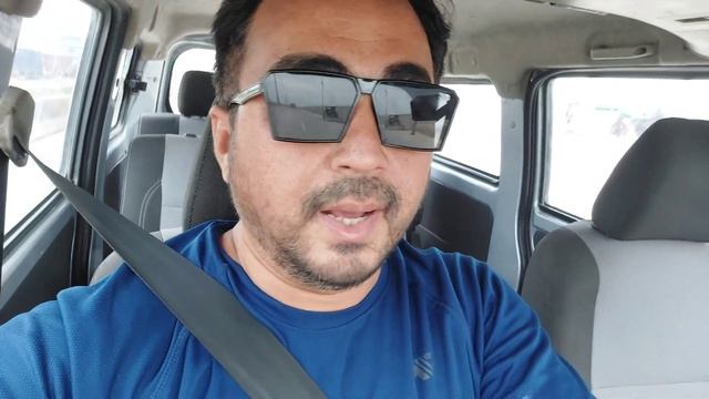 Changan Karvan 2019 model, Fuel Avg. Road grip, Top speed, Long Drive, Maintenance cost смотреть онлайн