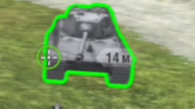 я американский психопат,харош... смотреть онлайн