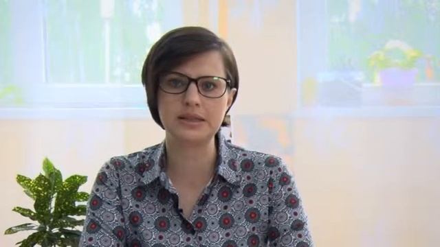«Юридический ликбез». Договор ренты (27.06.2018) смотреть онлайн